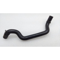 Патрубок отопителя BMW X5 F15 2013 64126950304, 6950304