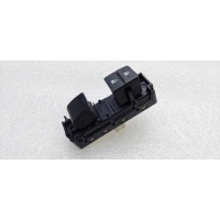 Кнопка стеклоподъемника Lexus GS350 L10 2013 8481030180, 192966