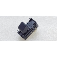 Кнопка стеклоподъемника Lexus GS350 L10 2013 8481030191, 192967