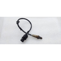 Датчик кислородный (лямбда зонд) Land Rover Discovery L319 2013 LR014227, 9H2Q9D375AA