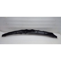 Жабо Mercedes-Benz E-Class W212 2009-2016 A2128301313, 2128301313