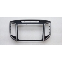 Накладка торпедо Hyundai Creta GS 2021 84740M00004X, 48740C9000