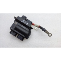 Распределитель тока BMW X5 F15 2013 61149285505, 928550505