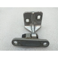 Петля двери Mercedes-Benz C-Class W203 2000-2008 A2037300837, 2037300837