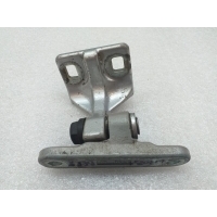 Петля двери Mercedes-Benz C-Class W203 2000-2008 A2037300537, 2037300537