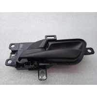 Ручка двери (внутренняя) Hyundai Creta GS 2015-2021 83610C9000TRY, 83613C9000