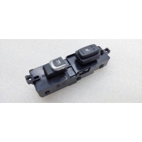 Кнопка стеклоподъемника Kia Sorento Prime UM 2020 93581C5110, 299144870
