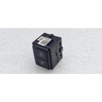 Кнопка центрального замка Land Rover Discovery Sport L550 2014-2022 LR059770, FK7214017BB