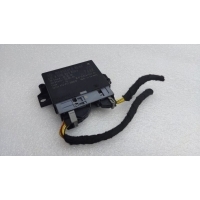 Блок электронный Mercedes-Benz E-Class W212 2009-2016 A0009008004, 0009008004