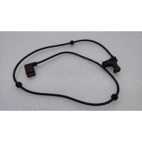 Проводка Mercedes-Benz E-Class W212 2009-2016 A2125401705, 2125401705