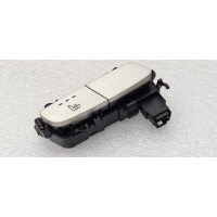 Кнопка обогрева сидений Mercedes-Benz E-Class W213 2016> A2139050204, 2139050204