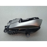 Ручка двери (внутренняя) Kia Sorento Prime UM 2014-2020 82610C5010SA1, 82610C5000