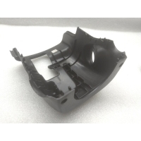Кожух рулевой колонки Hyundai Solaris RB 2010-2017 848521R000RY, 848521R000