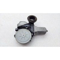 Мотор стеклоподъемника Infiniti Q50 V37 2021 827504GA0A, 0620203100