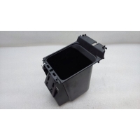 Отсек консоли вещевой Land Rover Discovery L319 2013 FJG500042PVJ, FJG500041PVJ