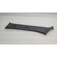 Обшивка стойки Toyota Land Cruiser Prado КZJ95 2001 6221160070B0