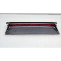 Фонарь (стоп-сигнал) Porsche Panamera 970 2009-2016 97063105004, 97063105003