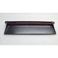 Фонарь (стоп-сигнал) Porsche Panamera 970 2009-2016 97063105003, 97063105004