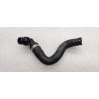 Патрубок отопителя Mercedes-Benz E-Class W213 2016> A2138308900, 2138308900
