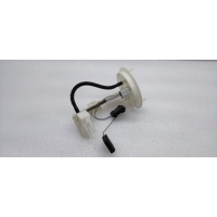 Датчик уровня топлива Mercedes-Benz C-Class W204 2007-2015 A2044700694, 2044700694