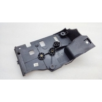 Площадка под аккумулятор Land Rover Discovery L319 2013 DWM500031, 5H2218N378BA