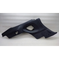 Обшивка стойки Porsche 911 997 2004-2014 99755507101FSA