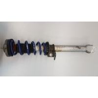 Амортизатор подвески BMW 5-Series F10 2009 31312284045, 31337846306, 28871