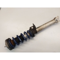 Амортизатор подвески BMW 5-Series F10 2009-2016 31312284046, 31337846306