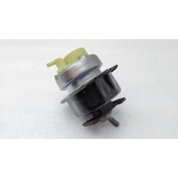 Опора двигателя BMW X5 F15 2013 22116853103, 22116853105