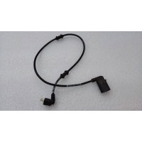 Провод датчика ABS Mercedes-Benz E-Class W213 2016> A2135403805, 2135403805