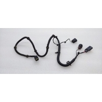 Проводка подвески Land Rover Discovery Sport L550 2022 LR073581, LR096118, GK729L468ABB