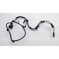 Проводка двигателя BMW X5 F15 2013 12518583653, 12518515279