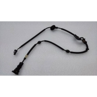 Провод датчика ABS Hyundai Creta GS 2015-2021 91920M0000, 91920-M0000