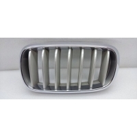 Решетка радиатора BMW X5 F15 2013 51117303109, 7316075, 7316057, 7316053