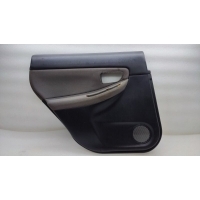 Обшивка двери Subaru Impreza GD9 2000-2007 94242FE070OE