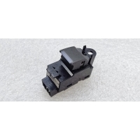 Кнопка стеклоподъемника Land Rover Range Rover Evoque L538 2011-2018 LR025907, BJ3214717AB