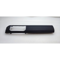 Накладка торпедо Land Rover Range Rover Evoque L538 2011-2018 LR072874, BJ3204268AAW