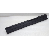 Накладка порога (внутренняя) Land Rover Range Rover Evoque L538 2011-2018 LR024887, BJ3213200BC8LAA