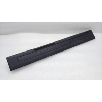 Накладка порога (внутренняя) Land Rover Range Rover Evoque L538 2011-2018 LR024895, BJ3213201BC8LAA
