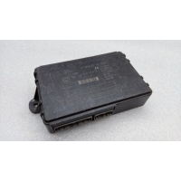 Блок электронный Land Rover Range Rover Evoque L538 2011-2018 LR080756, FK7219H440AF
