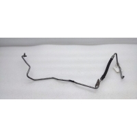 Шланг охлаждения АКПП Mercedes-Benz E-Class W212 2009-2016 A6511802930, 6511802930