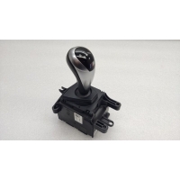 Кулиса АКПП BMW M5 F10 2011-2017 61317846583