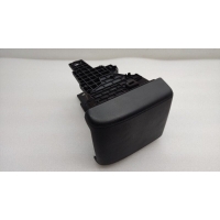Подлокотник Land Rover Discovery Sport L550 2014-2022 LR067256, FK72048W42A