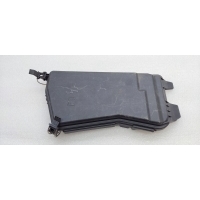 Крышка блока предохранителей Mercedes-Benz E-Class W212 2009-2016 A2125400382, 2125400382