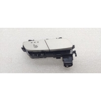 Кнопка обогрева сидений Mercedes-Benz Vito W447 2014 A2059050004, 2059050004