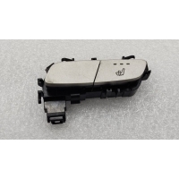 Кнопка обогрева сидений Mercedes-Benz Vito W447 2014 A2059050404, 2059050404