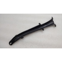 Распорка кузова Mercedes-Benz E-Class W212 2009-2016 A2126280224, 2126280224