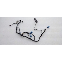 Проводка двери Mercedes-Benz S-Class W222 2020 A2225404504, 2225404504