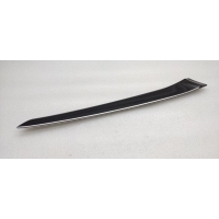 Накладка обшивки двери Mercedes-Benz E-Class W212 2009-2016 A2127208600, 2127208600