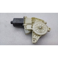Моторчик стеклоподъемника Mercedes-Benz Vito W447 2014 A4479063600, 4479063600